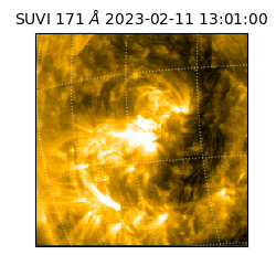 suvi - 2023-02-11T13:01:00.838000