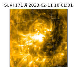 suvi - 2023-02-11T16:01:01.292000