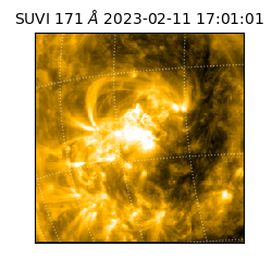 suvi - 2023-02-11T17:01:01.442000