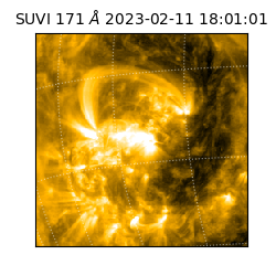 suvi - 2023-02-11T18:01:01.594000