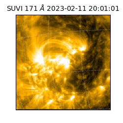 suvi - 2023-02-11T20:01:01.896000