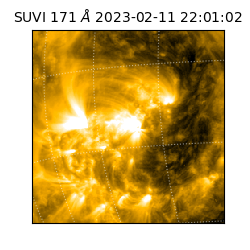 suvi - 2023-02-11T22:01:02.200000
