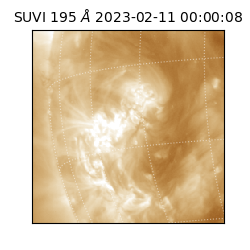 suvi - 2023-02-11T00:00:08.864000