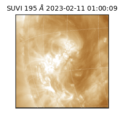 suvi - 2023-02-11T01:00:09.016000