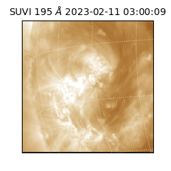 suvi - 2023-02-11T03:00:09.322000