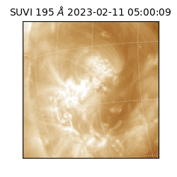 suvi - 2023-02-11T05:00:09.630000
