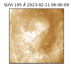suvi - 2023-02-11T06:00:09.782000