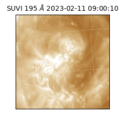 suvi - 2023-02-11T09:00:10.244000