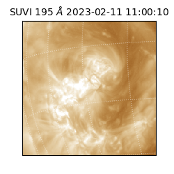 suvi - 2023-02-11T11:00:10.550000