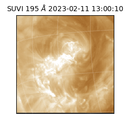 suvi - 2023-02-11T13:00:10.852000