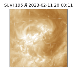 suvi - 2023-02-11T20:00:11.910000
