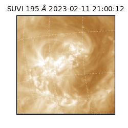 suvi - 2023-02-11T21:00:12.062000