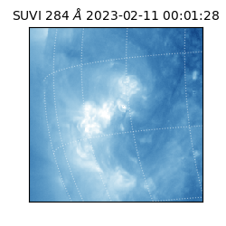suvi - 2023-02-11T00:01:28.860000