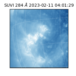 suvi - 2023-02-11T04:01:29.472000