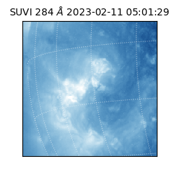 suvi - 2023-02-11T05:01:29.624000