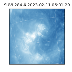 suvi - 2023-02-11T06:01:29.778000