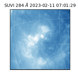 suvi - 2023-02-11T07:01:29.932000