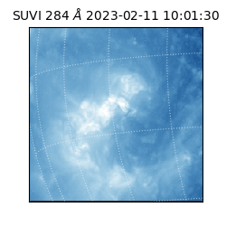 suvi - 2023-02-11T10:01:30.394000