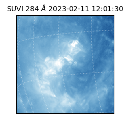 suvi - 2023-02-11T12:01:30.698000