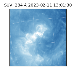 suvi - 2023-02-11T13:01:30.848000