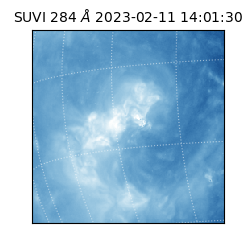suvi - 2023-02-11T14:01:30.998000