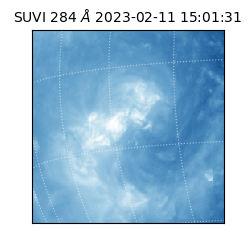 suvi - 2023-02-11T15:01:31.150000
