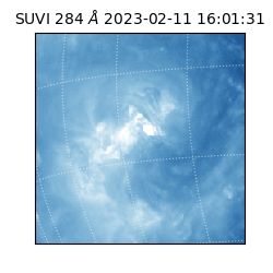 suvi - 2023-02-11T16:01:31.300000