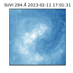 suvi - 2023-02-11T17:01:31.452000
