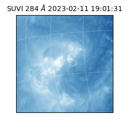 suvi - 2023-02-11T19:01:31.754000