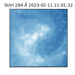 suvi - 2023-02-11T21:01:32.056000
