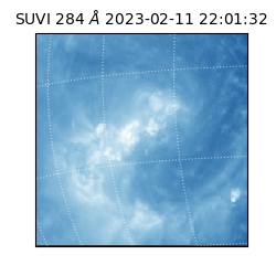 suvi - 2023-02-11T22:01:32.210000