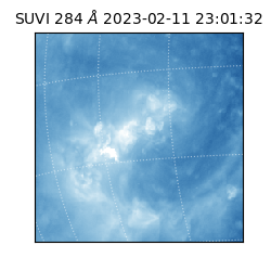 suvi - 2023-02-11T23:01:32.362000