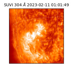 suvi - 2023-02-11T01:01:49.020000