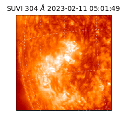 suvi - 2023-02-11T05:01:49.634000