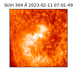 suvi - 2023-02-11T07:01:49.940000