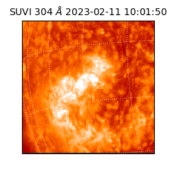 suvi - 2023-02-11T10:01:50.402000