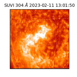 suvi - 2023-02-11T13:01:50.858000