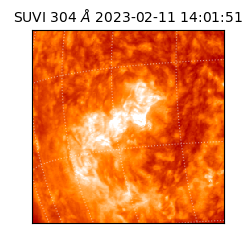 suvi - 2023-02-11T14:01:51.010000