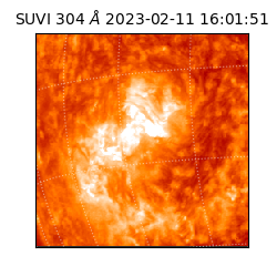 suvi - 2023-02-11T16:01:51.310000