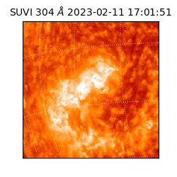 suvi - 2023-02-11T17:01:51.460000