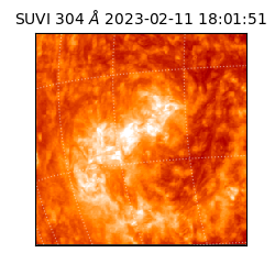 suvi - 2023-02-11T18:01:51.596000