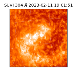 suvi - 2023-02-11T19:01:51.762000