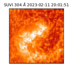 suvi - 2023-02-11T20:01:51.914000