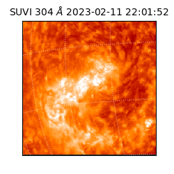 suvi - 2023-02-11T22:01:52.218000