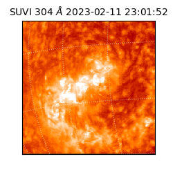 suvi - 2023-02-11T23:01:52.370000