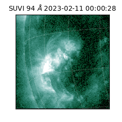 suvi - 2023-02-11T00:00:28.866000