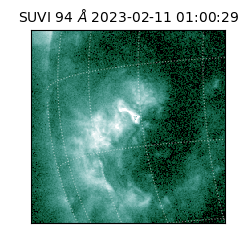 suvi - 2023-02-11T01:00:29.018000