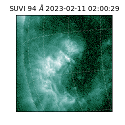 suvi - 2023-02-11T02:00:29.170000