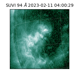 suvi - 2023-02-11T04:00:29.476000