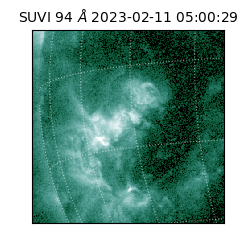 suvi - 2023-02-11T05:00:29.630000
